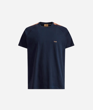 Alviero Martini 1ª CLASSE SHORT-SLEEVE T-SHIRT