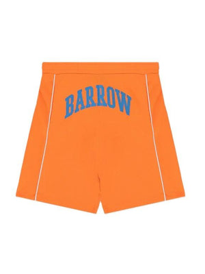 BARROW MESH BERMUDA UNISEX