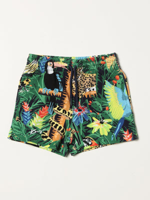 KENZO BERMUDA