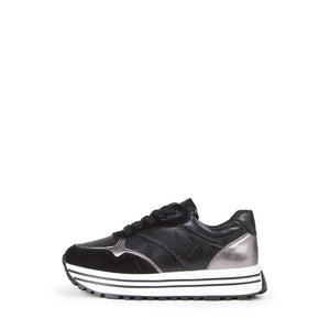 BYBLOS SNEAKERS