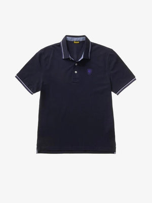 BLAUER AGASSIZ