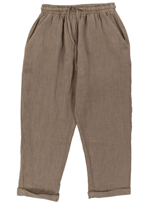 VICOLO TROUSERS