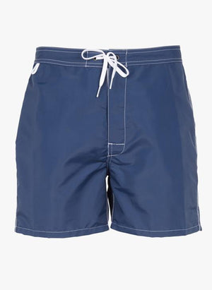 SUNDEK BS/RB CONTOUR WAIST 16