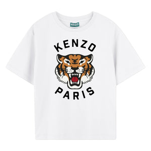 KENZO TEE-SHIRT