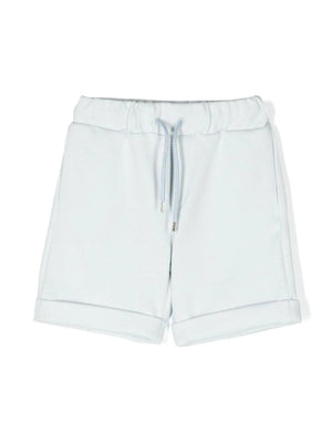 KENZO BERMUDA