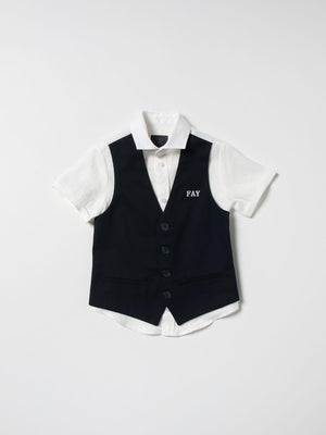 FAY CAMICIA