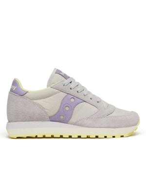 SAUCONY JAZZ ORIGINAL