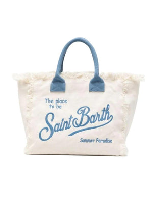 MC2 SAINT BARTH VANITY