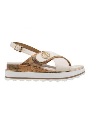 Alviero Martini 1ª CLASSE SHOES CHILD
