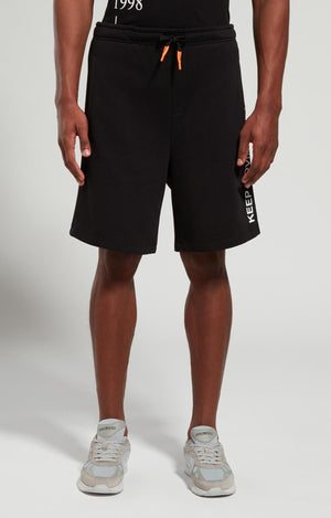 BIKKEMBERGS SHORTS