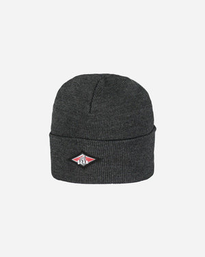 BEAR BEANIE LOGO