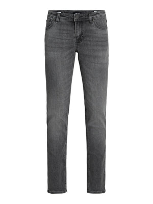 JACK JONES KIDS JJIGLENN JJORIGINAL SQ 903 NOOS JNR