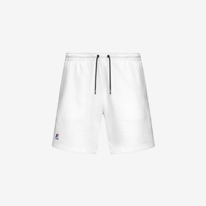 K-WAY LE VRAI DORIAN POLY COTTON