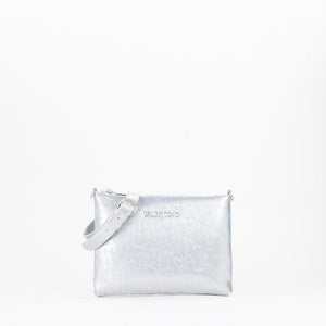 VALENTINO BORSA GERANIUM
