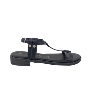 FEDERICA LORENZI SHOES