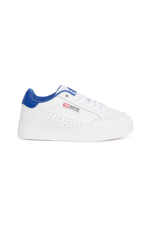 DIESEL VANEELA S-VANEELA VTG SNEAKERS
