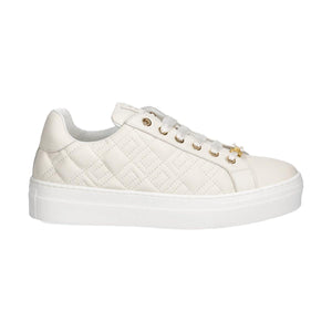 ELISABETTA FRANCHI La Mia Bambina SNEAKER