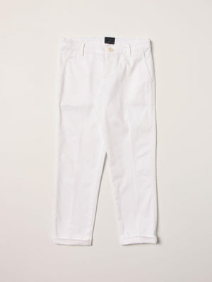 FAY PANTALONE