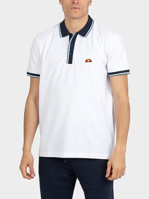 POLO SHIRT TAILOR