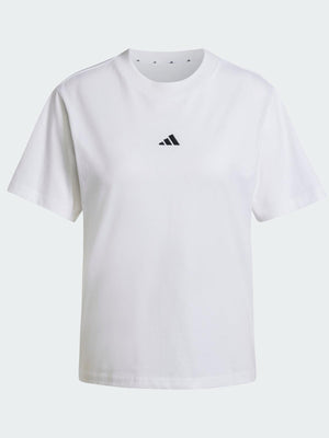 ADIDAS W SL
