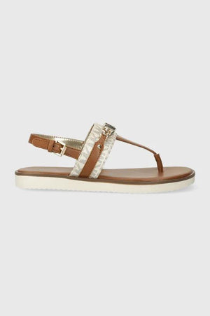 MICHAEL KORS BRANDY MARLOW