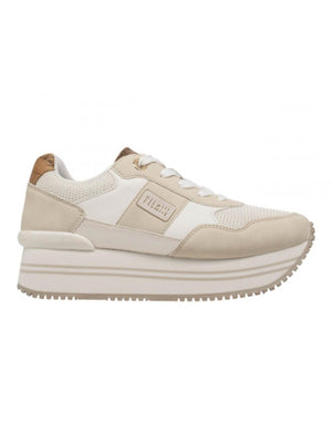 Alviero Martini 1ª CLASSE SHOES CHILD