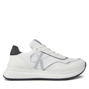 CALVIN KLEIN JEANS SNEAKER