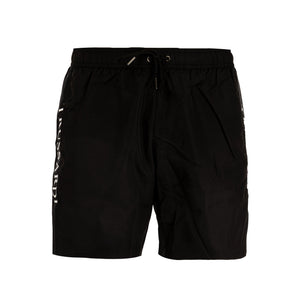 TRUSSARDI SHORTS