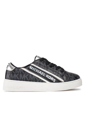 MICHAEL KORS JEM SLADE