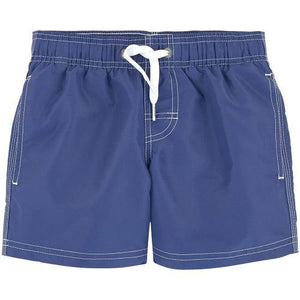 SUNDEK COSTUME CORTO VITA ELASTICO