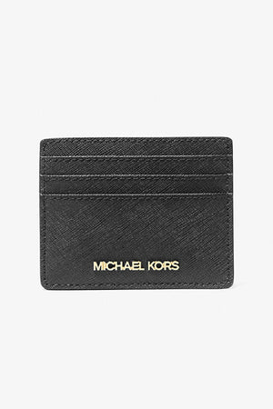 MICHAEL KORS LG CARD HOLD