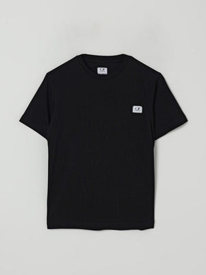 C.P.COMPANY T-SHIRT M/C