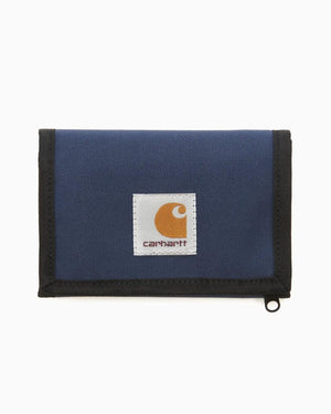 CARHARTT ALEC WALLET
