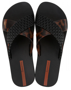 IPANEMA IPANEMA SENSE SLIDE FEM