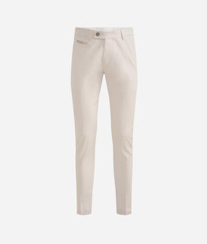 Alviero Martini 1ª CLASSE SUPER SLIM PANTS