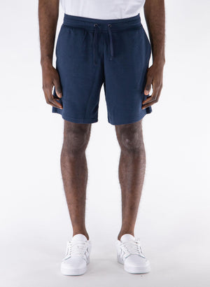 ELLESSE SHORTS PATCH LOGO