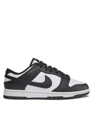 NIKE NIKE DUNK LOW RETRO