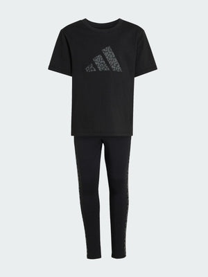 ADIDAS LG AN