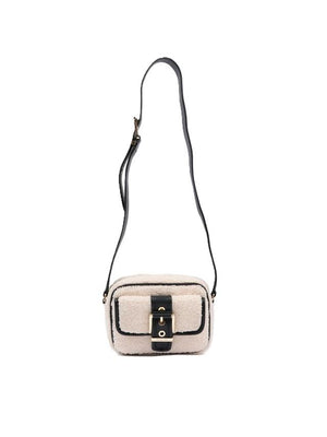 MICHAEL KORS BORSA A MANO