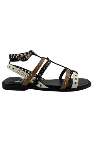 BYBLOS SANDALS