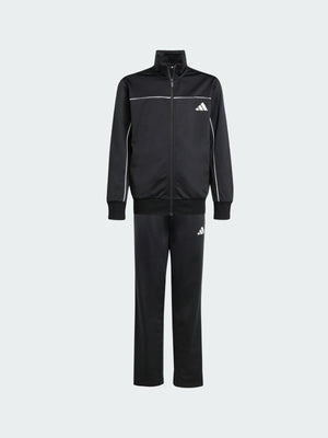 ADIDAS J CO