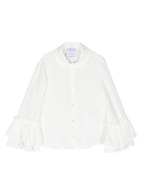 SIMONETTA SHIRT