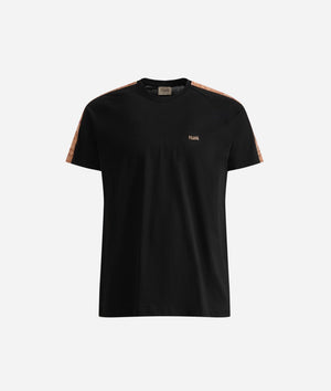 Alviero Martini 1ª CLASSE SHORT-SLEEVE T-SHIRT