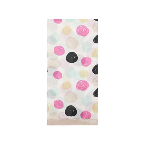 BRACCIALINI FOULARD BRACCIALINI TESSUTO