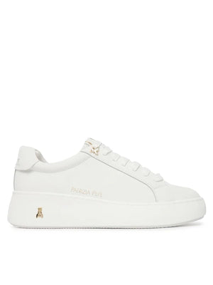 PATRIZIA PEPE FLY NEWWATER