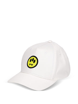 BARROW BASEBALL CAP UNISEX