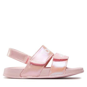 TOMMY HILFIGER SANDAL