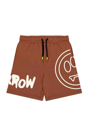 BARROW SWEATSHORTS UNISEX