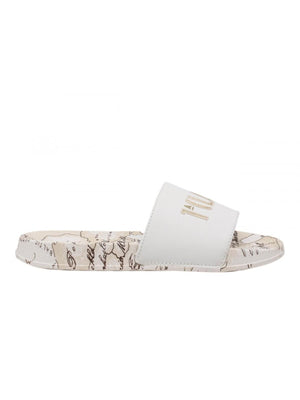 Alviero Martini 1ª CLASSE SLIPPER