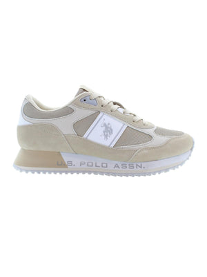 U.S. POLO ASSN CLEEF